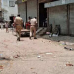 msid 122422653imgsize 49158.cms https://jaipur.visitinrajasthan.com/wp-content/uploads/2023/10/cropped-cropped-R-2.png