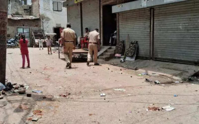 msid 122422653imgsize 49158.cms https://jaipur.visitinrajasthan.com/wp-content/uploads/2023/10/cropped-cropped-R-2.png