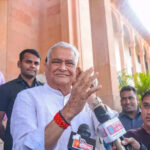 msid 122423435imgsize 36660.cms https://jaipur.visitinrajasthan.com/wp-content/uploads/2023/10/cropped-cropped-R-2.png