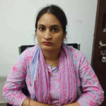 msid 122423479imgsize 41864.cms https://jaipur.visitinrajasthan.com/wp-content/uploads/2023/10/cropped-cropped-R-2.png