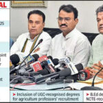 msid 122460100imgsize 70440.cms https://jaipur.visitinrajasthan.com/wp-content/uploads/2023/10/cropped-cropped-R-2.png