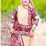 msid 122460214imgsize 14786.cms https://jaipur.visitinrajasthan.com/wp-content/uploads/2023/10/cropped-cropped-R-2.png