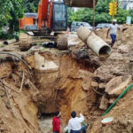 msid 122460698imgsize 120928.cms https://jaipur.visitinrajasthan.com/wp-content/uploads/2023/10/cropped-cropped-R-2.png