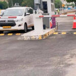 msid 122529414imgsize 45176.cms https://jaipur.visitinrajasthan.com/wp-content/uploads/2023/10/cropped-cropped-R-2.png