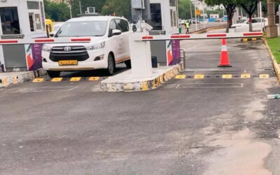 msid 122529414imgsize 45176.cms https://jaipur.visitinrajasthan.com/wp-content/uploads/2023/10/cropped-cropped-R-2.png