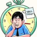 msid 122529677imgsize 28608.cms https://jaipur.visitinrajasthan.com/wp-content/uploads/2023/10/cropped-cropped-R-2.png