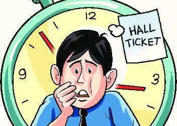 msid 122529677imgsize 28608.cms https://jaipur.visitinrajasthan.com/wp-content/uploads/2023/10/cropped-cropped-R-2.png