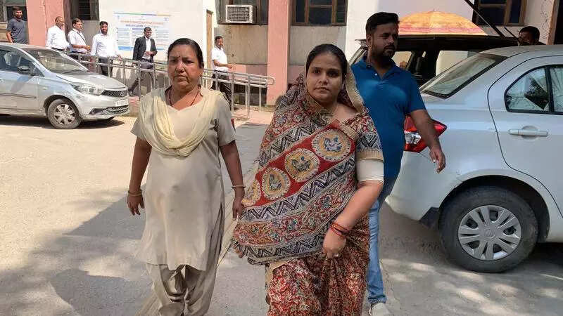 msid 122529685imgsize 57936.cms https://jaipur.visitinrajasthan.com/wp-content/uploads/2023/10/cropped-cropped-R-2.png