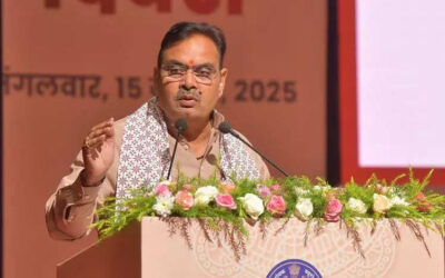 msid 122529702imgsize 42296.cms https://jaipur.visitinrajasthan.com/wp-content/uploads/2023/10/cropped-cropped-R-2.png