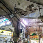 msid 122591301imgsize 102870.cms https://jaipur.visitinrajasthan.com/wp-content/uploads/2023/10/cropped-cropped-R-2.png