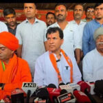 msid 122591672imgsize 36694.cms https://jaipur.visitinrajasthan.com/wp-content/uploads/2023/10/cropped-cropped-R-2.png