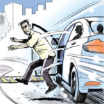 msid 122591813imgsize 54964.cms https://jaipur.visitinrajasthan.com/wp-content/uploads/2023/10/cropped-cropped-R-2.png