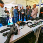 msid 122591954imgsize 67190.cms https://jaipur.visitinrajasthan.com/wp-content/uploads/2023/10/cropped-cropped-R-2.png