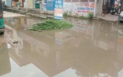 msid 122674319imgsize 55382.cms https://jaipur.visitinrajasthan.com/wp-content/uploads/2023/10/cropped-cropped-R-2.png