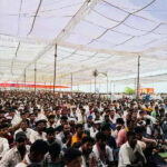 msid 122674333imgsize 85638.cms https://jaipur.visitinrajasthan.com/wp-content/uploads/2023/10/cropped-cropped-R-2.png