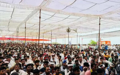 msid 122674333imgsize 85638.cms https://jaipur.visitinrajasthan.com/wp-content/uploads/2023/10/cropped-cropped-R-2.png