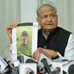 msid 122674519imgsize 27734.cms https://jaipur.visitinrajasthan.com/wp-content/uploads/2023/10/cropped-cropped-R-2.png