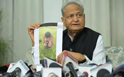 msid 122674519imgsize 27734.cms https://jaipur.visitinrajasthan.com/wp-content/uploads/2023/10/cropped-cropped-R-2.png