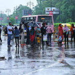 msid 122674775imgsize 98298.cms https://jaipur.visitinrajasthan.com/wp-content/uploads/2023/10/cropped-cropped-R-2.png