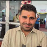 msid 122675283imgsize 27218.cms https://jaipur.visitinrajasthan.com/wp-content/uploads/2023/10/cropped-cropped-R-2.png