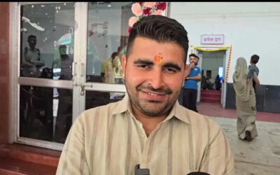 msid 122675283imgsize 27218.cms https://jaipur.visitinrajasthan.com/wp-content/uploads/2023/10/cropped-cropped-R-2.png