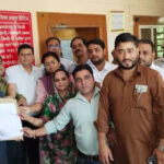 msid 122771605imgsize 42078.cms https://jaipur.visitinrajasthan.com/wp-content/uploads/2023/10/cropped-cropped-R-2.png