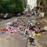 msid 122771617imgsize 117654.cms https://jaipur.visitinrajasthan.com/wp-content/uploads/2023/10/cropped-cropped-R-2.png