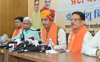 msid 122771648imgsize 40040.cms https://jaipur.visitinrajasthan.com/wp-content/uploads/2023/10/cropped-cropped-R-2.png