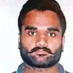 msid 122771698imgsize 7438.cms https://jaipur.visitinrajasthan.com/wp-content/uploads/2023/10/cropped-cropped-R-2.png