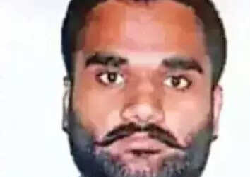 msid 122771698imgsize 7438.cms https://jaipur.visitinrajasthan.com/wp-content/uploads/2023/10/cropped-cropped-R-2.png