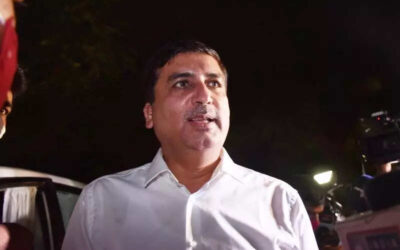 msid 122772000imgsize 14914.cms https://jaipur.visitinrajasthan.com/wp-content/uploads/2023/10/cropped-cropped-R-2.png