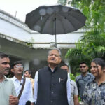 msid 122772008imgsize 68562.cms https://jaipur.visitinrajasthan.com/wp-content/uploads/2023/10/cropped-cropped-R-2.png