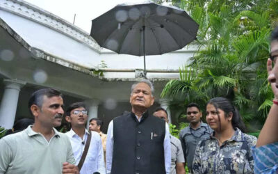 msid 122772008imgsize 68562.cms https://jaipur.visitinrajasthan.com/wp-content/uploads/2023/10/cropped-cropped-R-2.png