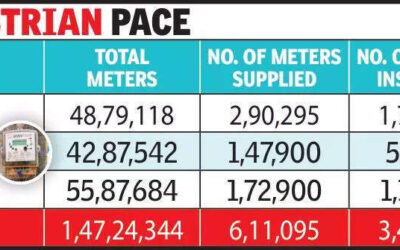 msid 122788562imgsize 34096.cms https://jaipur.visitinrajasthan.com/wp-content/uploads/2023/10/cropped-cropped-R-2.png