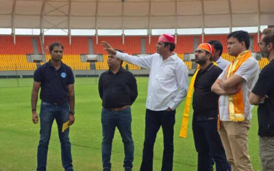 msid 122788986imgsize 59096.cms https://jaipur.visitinrajasthan.com/wp-content/uploads/2023/10/cropped-cropped-R-2.png