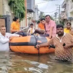 msid 122789636imgsize 62700.cms https://jaipur.visitinrajasthan.com/wp-content/uploads/2023/10/cropped-cropped-R-2.png