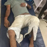 msid 122789661imgsize 40444.cms https://jaipur.visitinrajasthan.com/wp-content/uploads/2023/10/cropped-cropped-R-2.png