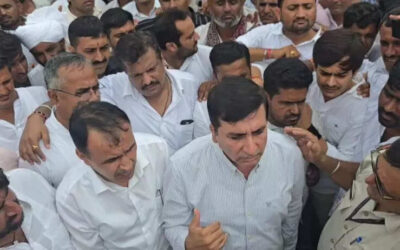 msid 122789769imgsize 34608.cms https://jaipur.visitinrajasthan.com/wp-content/uploads/2023/10/cropped-cropped-R-2.png