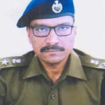 msid 122789957imgsize 7478.cms https://jaipur.visitinrajasthan.com/wp-content/uploads/2023/10/cropped-cropped-R-2.png