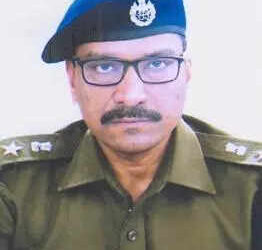 msid 122789957imgsize 7478.cms https://jaipur.visitinrajasthan.com/wp-content/uploads/2023/10/cropped-cropped-R-2.png