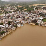 msid 122789987imgsize 89212.cms https://jaipur.visitinrajasthan.com/wp-content/uploads/2023/10/cropped-cropped-R-2.png