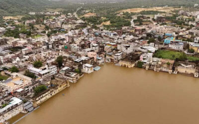 msid 122789987imgsize 89212.cms https://jaipur.visitinrajasthan.com/wp-content/uploads/2023/10/cropped-cropped-R-2.png