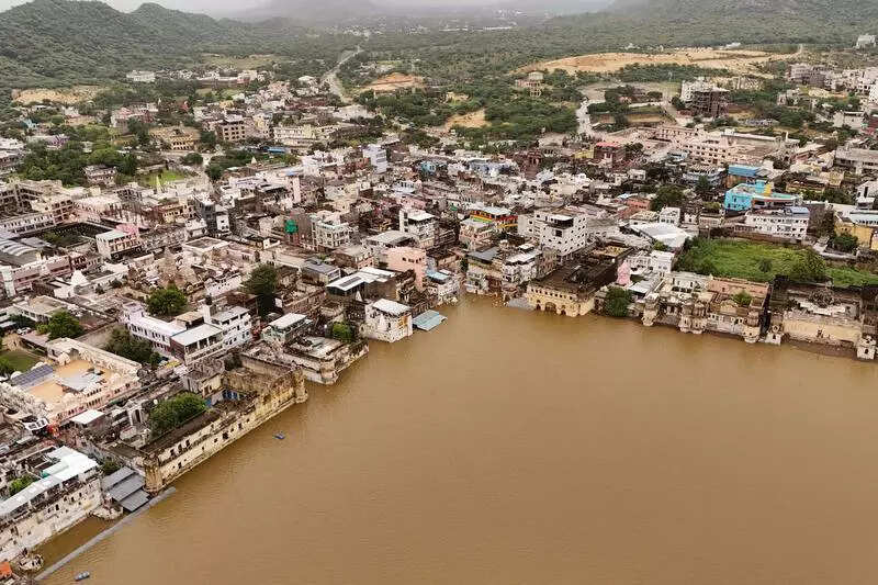 msid 122789987imgsize 89212.cms https://jaipur.visitinrajasthan.com/wp-content/uploads/2023/10/cropped-cropped-R-2.png