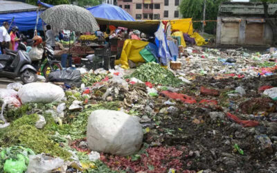 msid 122800804imgsize 130540.cms https://jaipur.visitinrajasthan.com/wp-content/uploads/2023/10/cropped-cropped-R-2.png