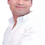 msid 122800814imgsize 8902.cms https://jaipur.visitinrajasthan.com/wp-content/uploads/2023/10/cropped-cropped-R-2.png