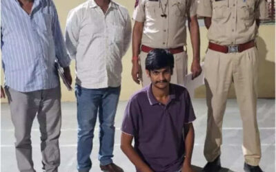 msid 122801040imgsize 35896.cms https://jaipur.visitinrajasthan.com/wp-content/uploads/2023/10/cropped-cropped-R-2.png