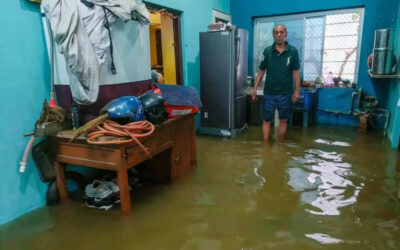 msid 122801136imgsize 43610.cms https://jaipur.visitinrajasthan.com/wp-content/uploads/2023/10/cropped-cropped-R-2.png