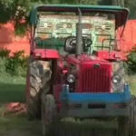 msid 122801187imgsize 11216.cms https://jaipur.visitinrajasthan.com/wp-content/uploads/2023/10/cropped-cropped-R-2.png