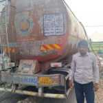 msid 122801199imgsize 57196.cms https://jaipur.visitinrajasthan.com/wp-content/uploads/2023/10/cropped-cropped-R-2.png