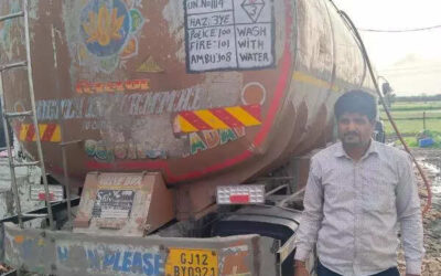 msid 122801199imgsize 57196.cms https://jaipur.visitinrajasthan.com/wp-content/uploads/2023/10/cropped-cropped-R-2.png